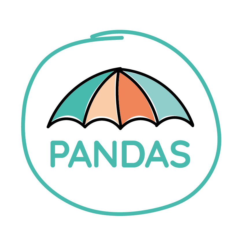 Richmond PANDAS – PANDAS Foundation UK
